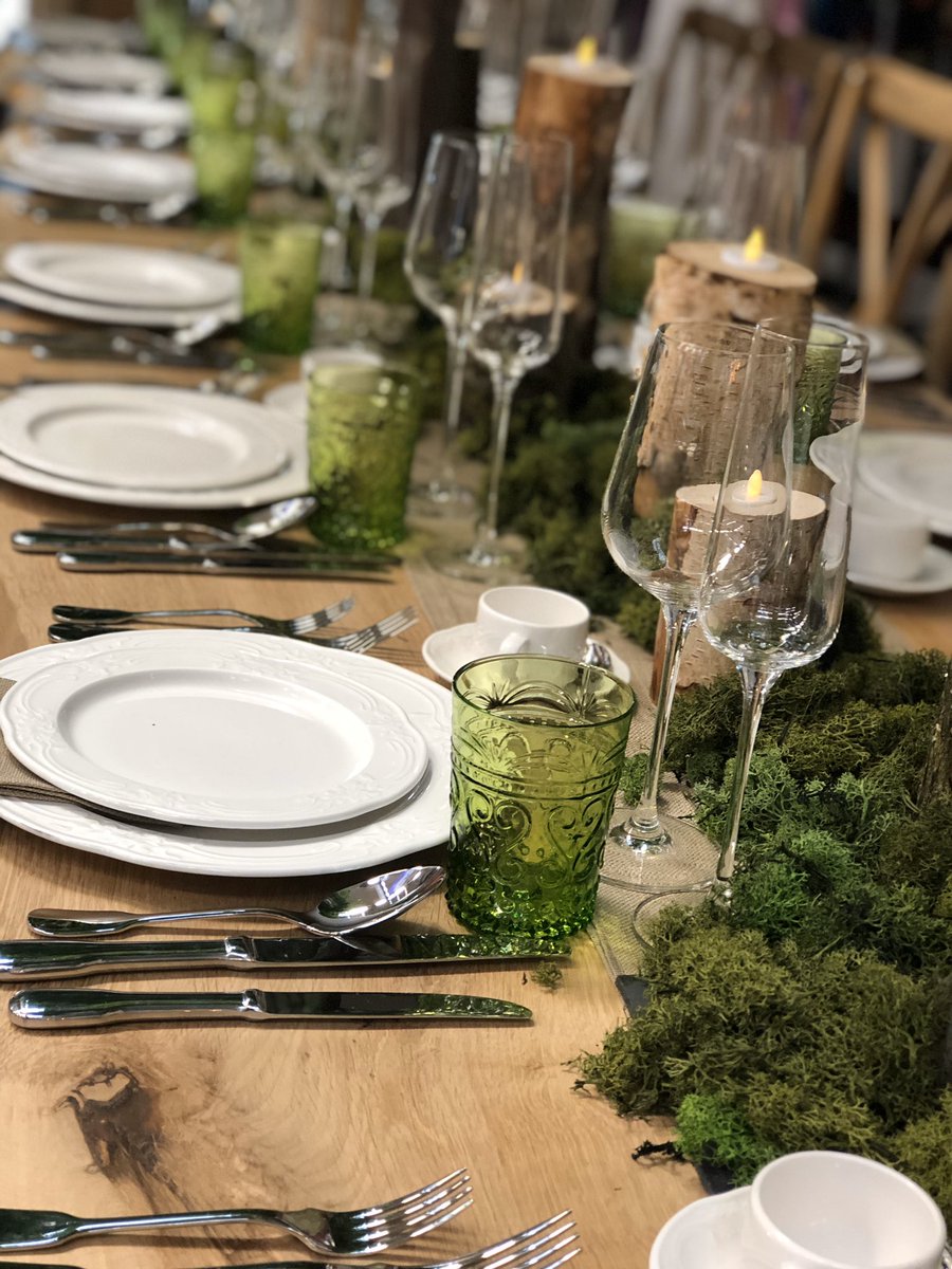 Mackenzie11131's tweet photo. @norfolksuffolkbrideandshows @BrideWedShow @banquetinghire.co.uk great day at the Norfolk Suffolk Wedding Show, lovely new stock from Banqueting Hie #Norfolk #Suffolk #weddings #events #catering #mackenziedavid https://t.co/SJkQUvYffc