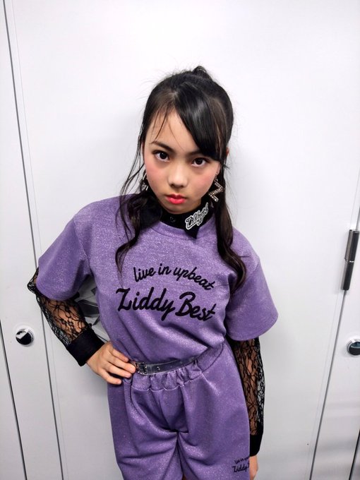 Twitterのコスプレ画像13