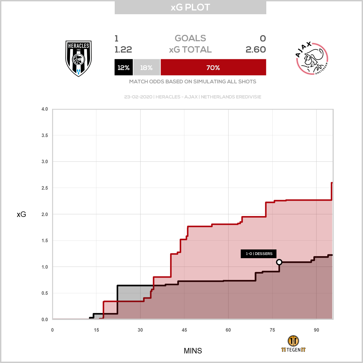 ERjbVT1X0AAHo2k?format=png&name=large