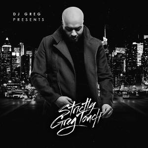DoHitSMEDIA's tweet photo. #OnZeeAir | 🎧 Mideway Vibe 🎧
#DjGreg --> 🎶 Couler - Feat. Kalash 🎶
https://t.co/QNnXigEEeS https://t.co/nFwPSYnHyF