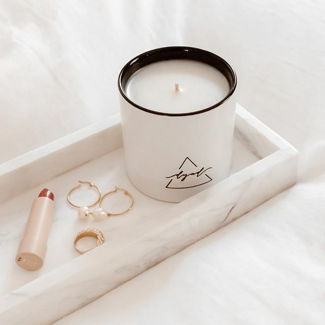DyadCandle's tweet photo. We can't believe it's the last week of February. Who's ready for Spring?! #DyadAtHome⁠
.⁠
.⁠
.⁠
.⁠
.⁠
.⁠
#DyadCandle #girlboss #candlebabe #illuminatinglight #madeinLA #entrepreneur #allnaturalsoywax #cleanburningcandles #madeintheusa #reuseablej… https://t.co/B02hneIp8U https://t.co/hfL0tSUCJu