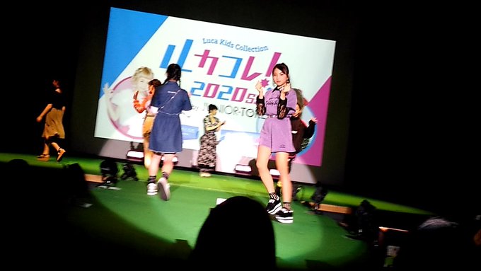 Twitterのコスプレ画像15