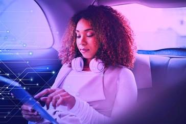 Security teamers on way ✈️ to @RSAConference this week? 

Be sure you listen 🔊 to Part 1️⃣ of 'Protect Your Bits' #CyberRecovery podcast #Power2Protect before you land; Part 2️⃣ comes out on Tuesday! @DellEMCProtect @DellTech bit.ly/37CITLn #Iwork4dell