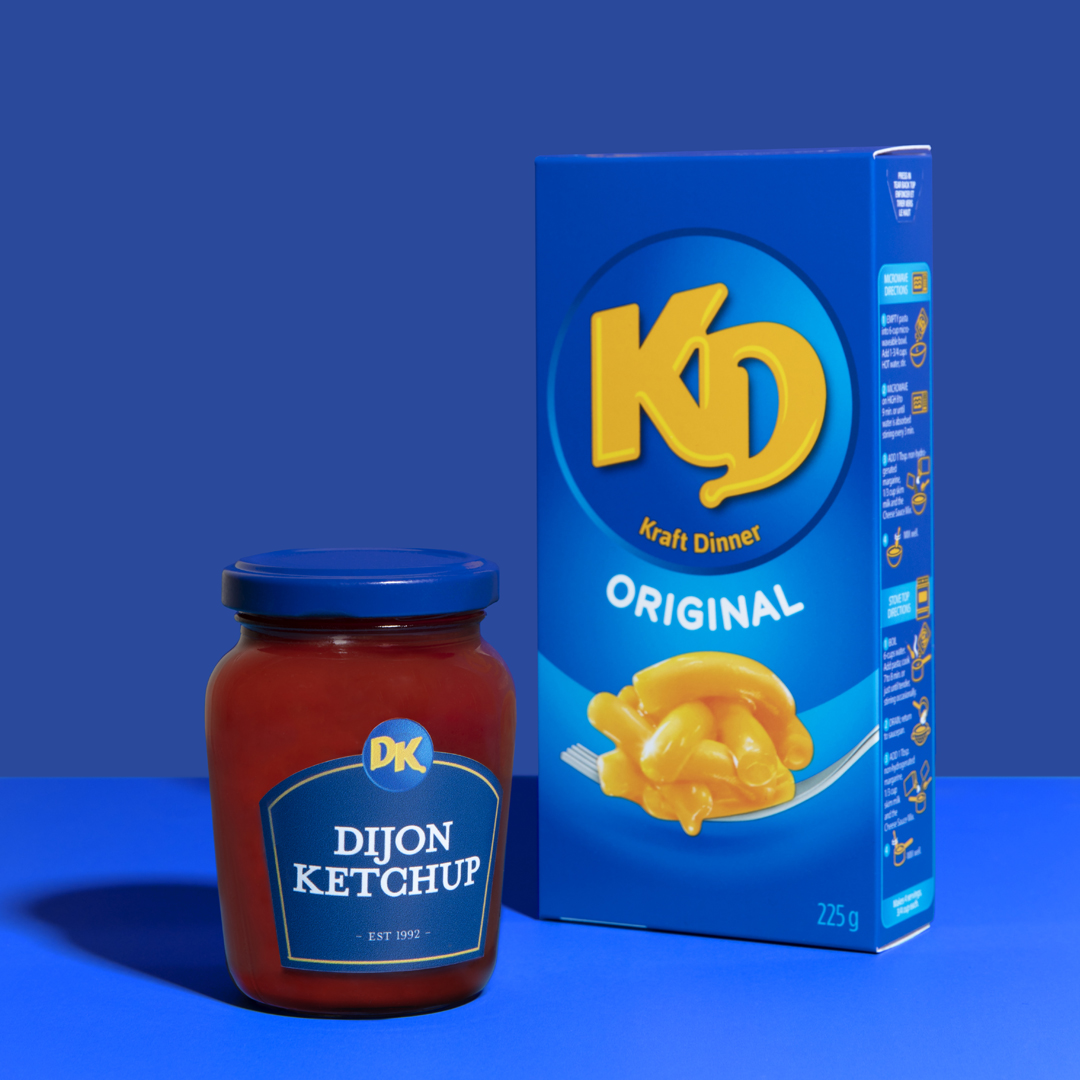 What S Cooking By Kraft Canada Kraftcanada Twitter