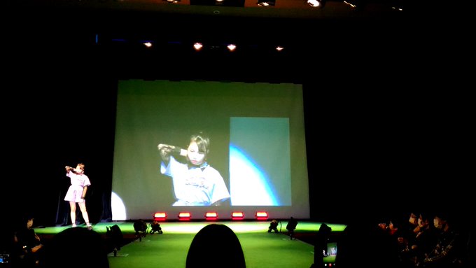 Twitterのコスプレ画像14