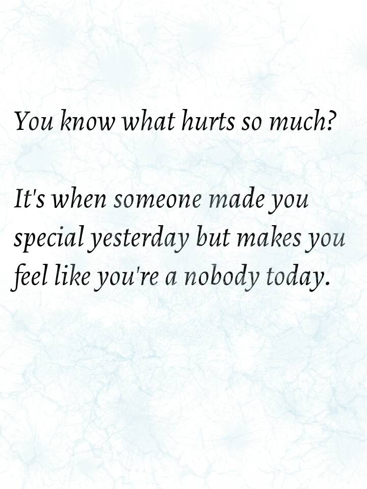 Siddhi_2013's tweet photo. Tweet Number - 28
24th February 2020

#mondayspecial
#feelingalone

#favorite https://t.co/nD0GZB8zC5