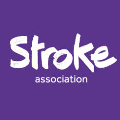 The therapy team on ASU Merrivale Plymouth are fundraising for Stroke Association. Please donate as much as you can to ASU Merrivale's JustGiving page 
 justgiving.com/ASUplymouth?ut…