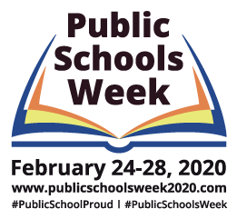 Ankeny Schools tweet media