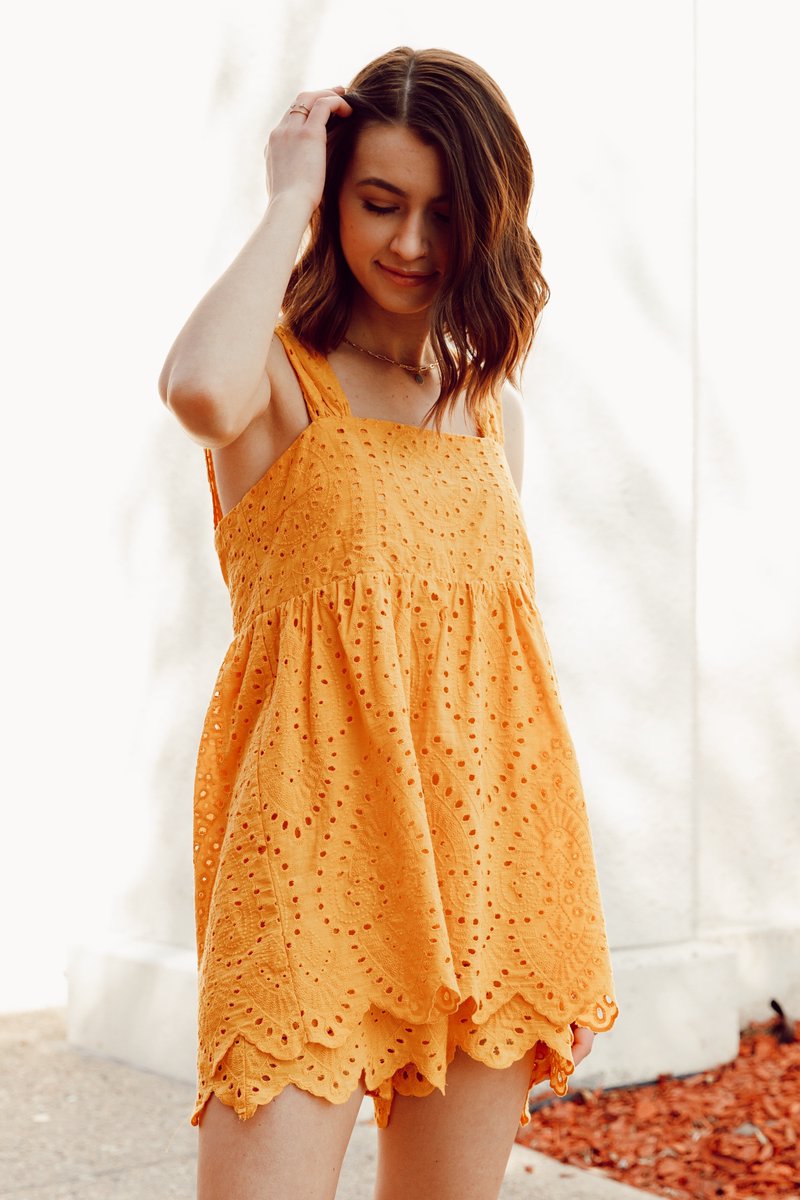 The happiest color💛nectarclothing.com/collections/sh…