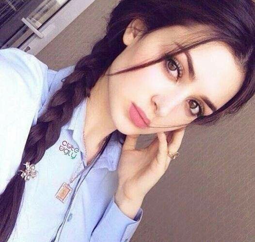 "حيـن أمنحـك وقتـي فٱنا حينهـا أمنـحك جـزءا لن استـرده من حياتي فأرجو الا تجعـلني أنـدم "