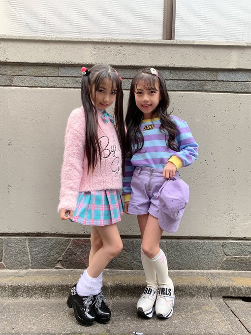 Twitterのコスプレ画像40