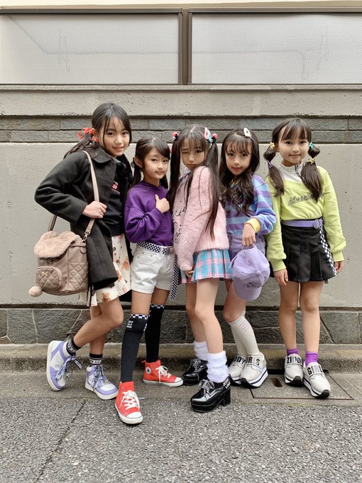 Twitterのコスプレ画像42