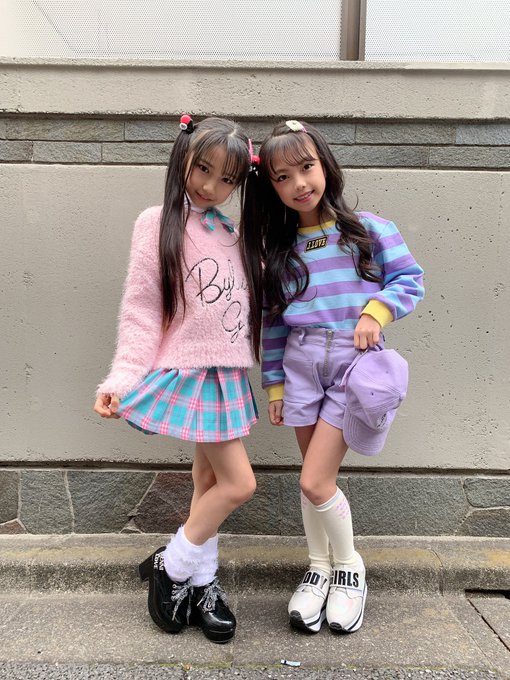 Twitterのコスプレ画像41