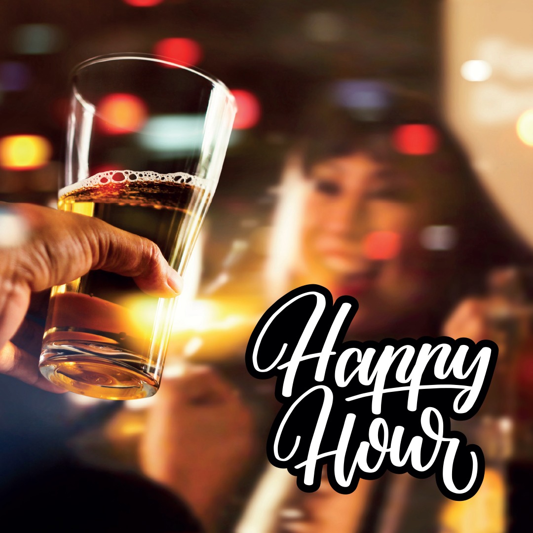 CentroAlManhal's tweet photo. Explore our newly revamped "Happy Hour" at C.Mondo 🍻
Prices start from AED 19
To know more, give us a call at:
+971 2 8115000
Or visit: https://t.co/HPdl2POfxQ
#DailyHappyHour #HappyHour #C_mondo #C_mondoAbuDhabi #WhereIDrink #CentroAlManhal #Hotel #AbuDhabi #UAE https://t.co/KPUwgLA3KT