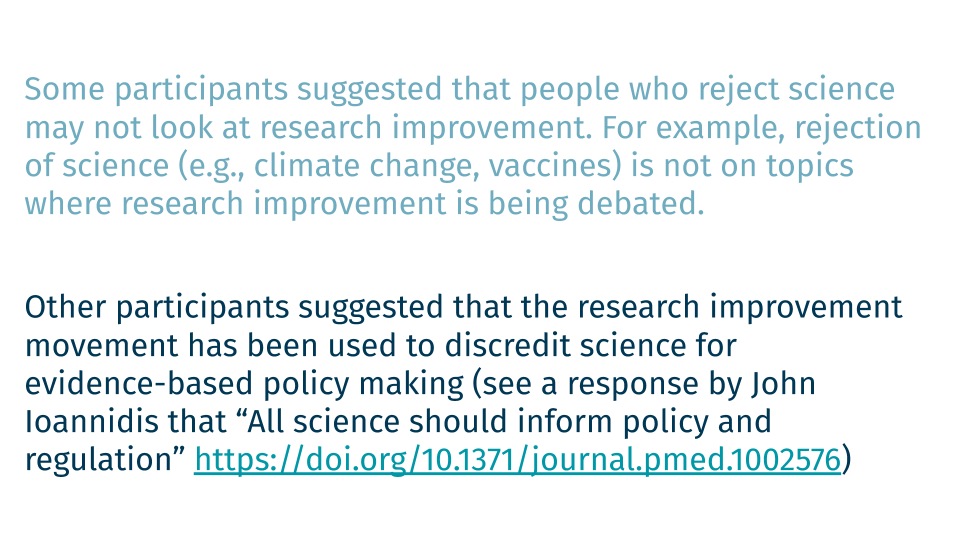 Maia Salholz-Hillel tweet media