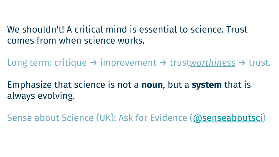 Maia Salholz-Hillel tweet media