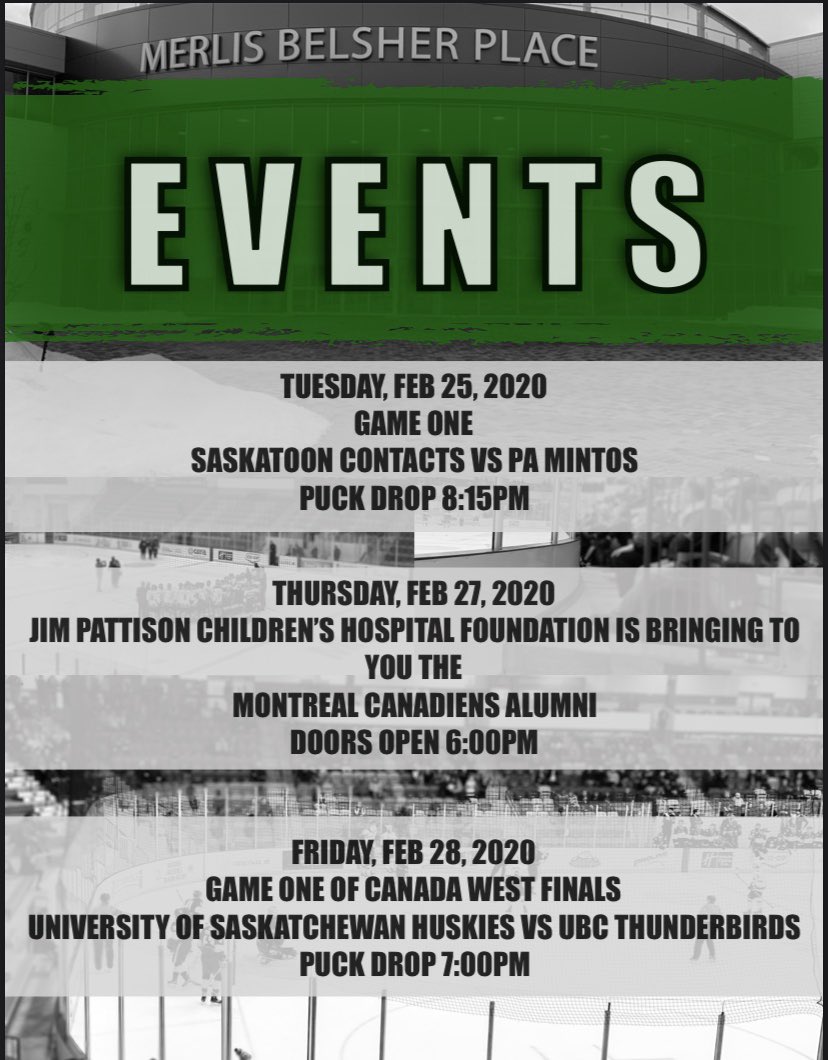 Merlis Belsher Place tweet media