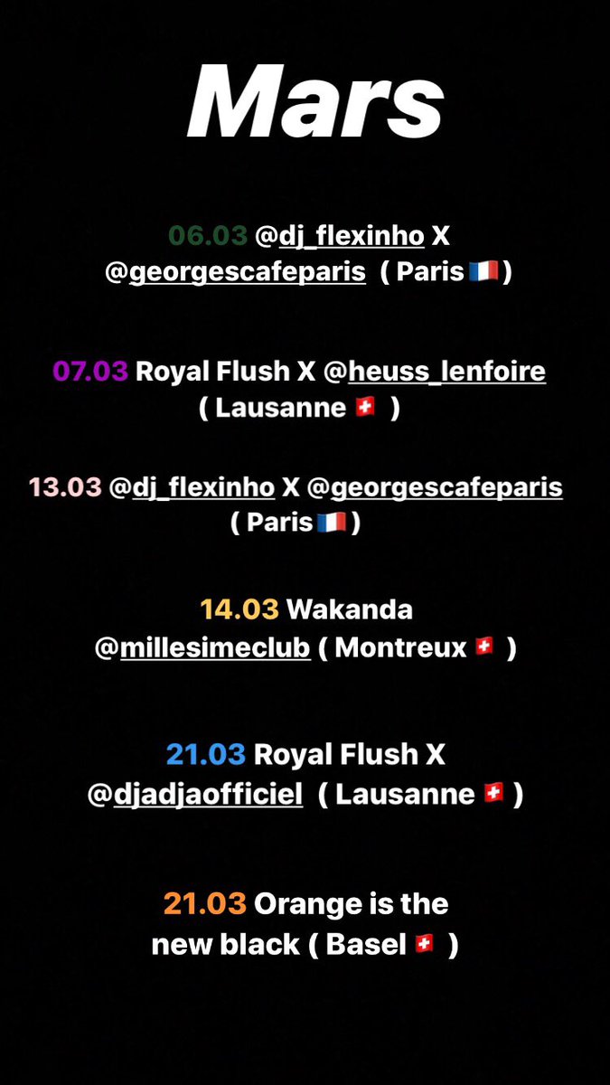 smcqueennn's tweet image. #mars #asentertainment