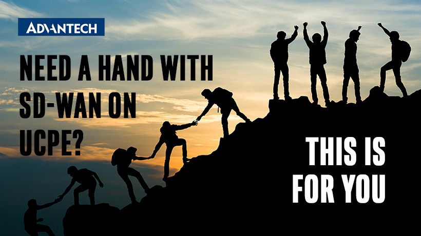 Paul Stevens tweet media