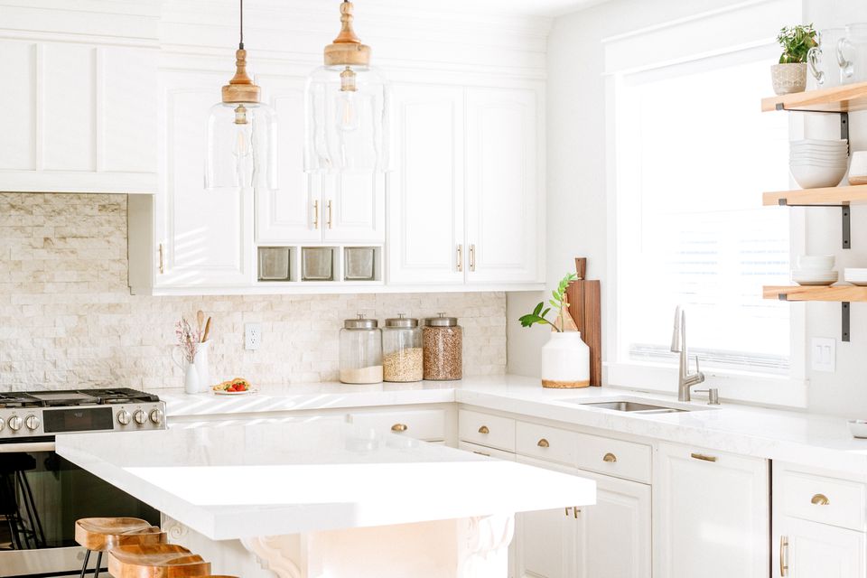 sirnabrothers's tweet photo. If you want to keep your countertops more organized ready these tips! #CleanCounters #Organized #Declutter
https://t.co/xiRdPYblp6 https://t.co/1V9Fchm04p