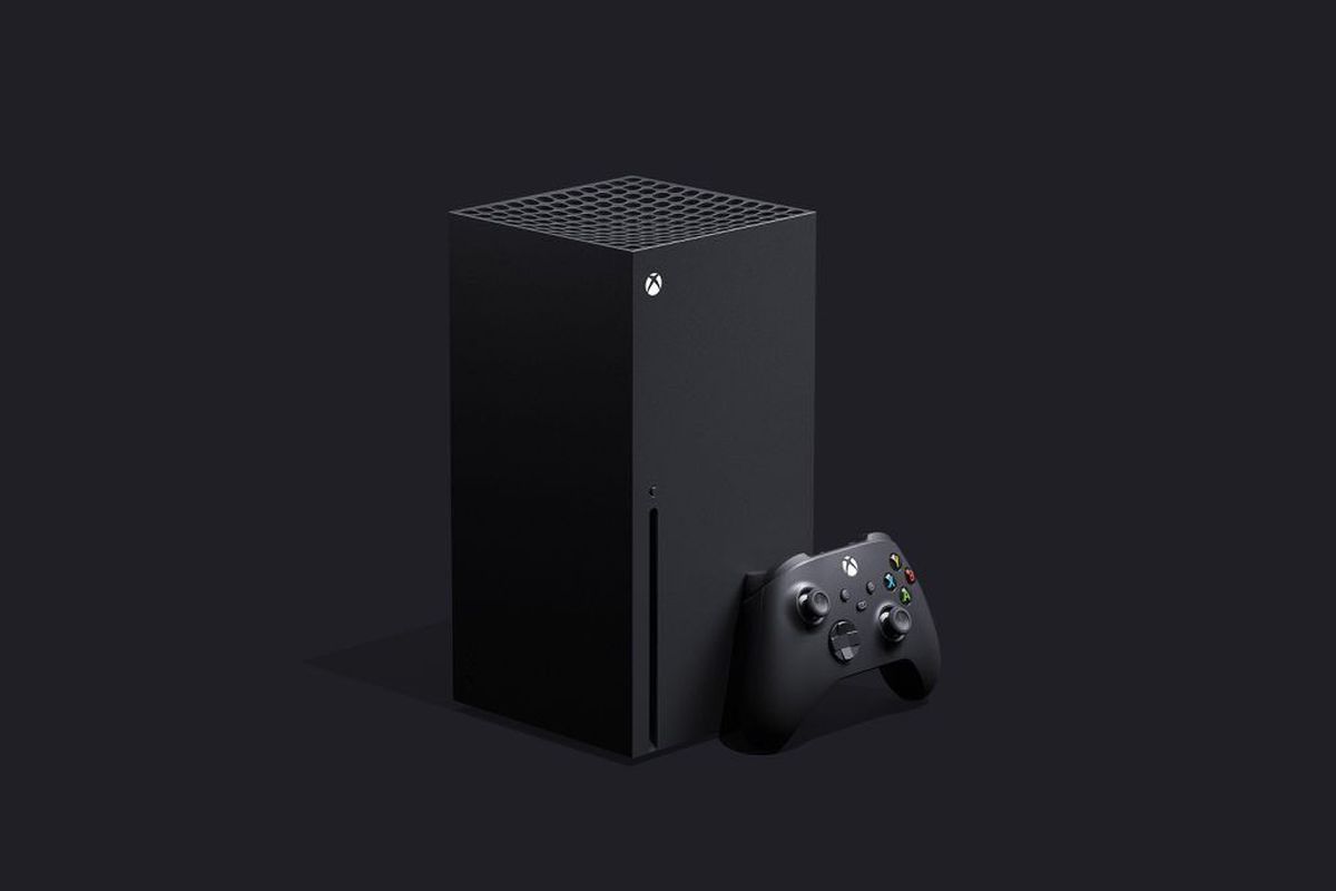 Xbox365GR's tweet photo. O Phil Spencer με ενα άρθρο του στην επίσημη σελίδα του XBOX, μοιράζεται μαζί μας περισσότερες πληροφορίες για το "Τέρας" Xbox Series X.
#12tflops #amd #raytracing #rdna2 #vrs #xbox #xboxgamepass #xboxseriesx #xbox365 #xbox365gr #xbox365gr #xboxgr #z https://t.co/kR50KcosML https://t.co/rViZuNUfTj