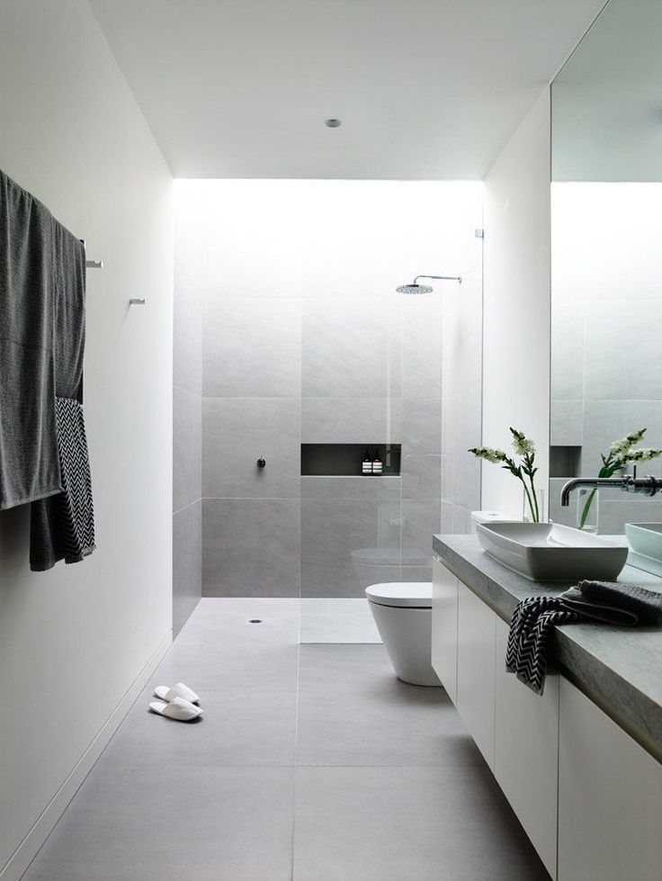 hunterhomesnj's tweet photo. Here are some designs from our friends over at Hoboken Kitchen &amp; Bath. If you’re ready to take the next step in remodeling your home or if you’re just looking for inspiration, definitely go check them out. https://t.co/bBZjcNLF8G 
#hunterhomesnj #propertymanagement #hobokennj https://t.co/CKO2UsKfWJ