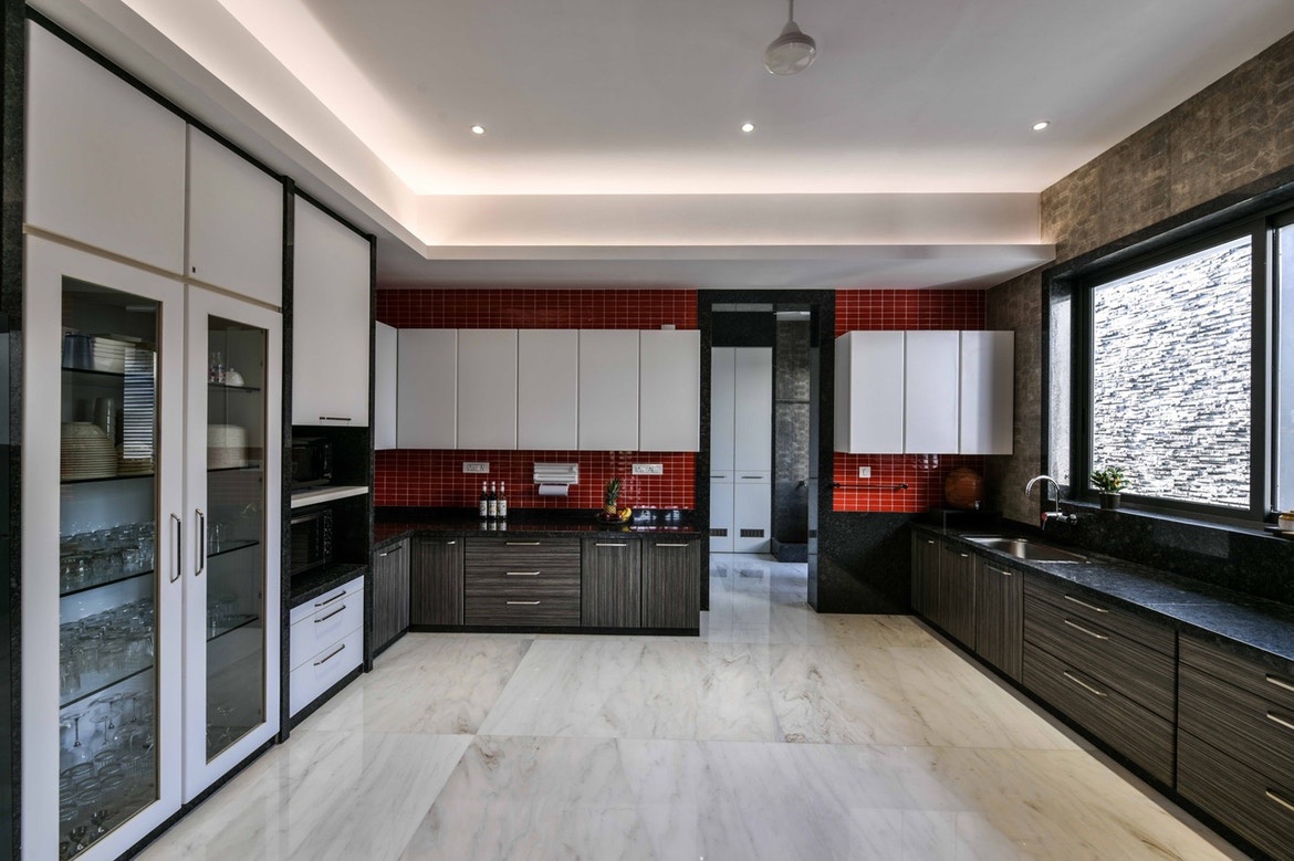 hunterhomesnj's tweet photo. Here are some designs from our friends over at Hoboken Kitchen &amp; Bath. If you’re ready to take the next step in remodeling your home or if you’re just looking for inspiration, definitely go check them out. https://t.co/bBZjcNLF8G 
#hunterhomesnj #propertymanagement #hobokennj https://t.co/CKO2UsKfWJ