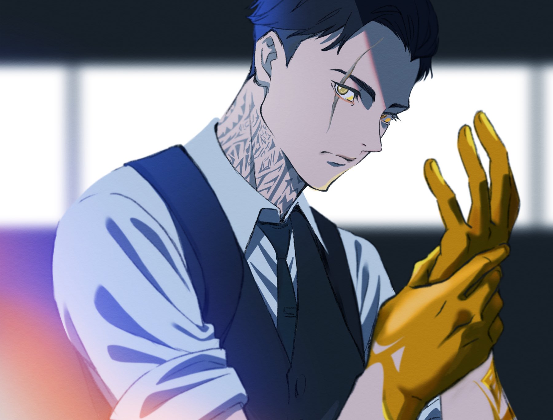 みんみん Midas インテリヤクザ Is So Hot Fortnite Fortniteart フォートナイト フォートナイトイラスト T Co Nrsriypofe Twitter