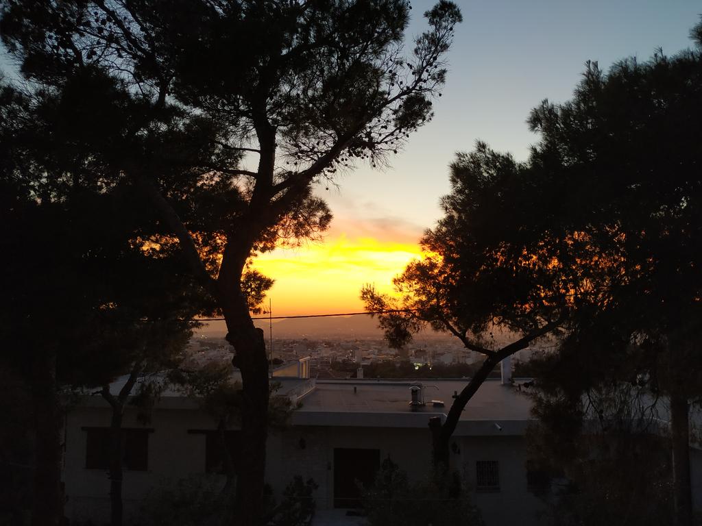 John Pagonis tweet media