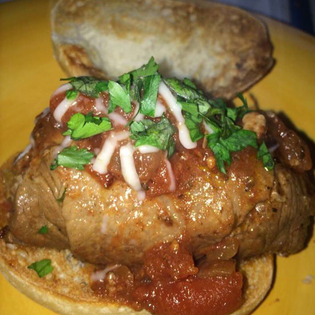 Hello everyone. We are very proud to announce the start of our sixth season. Bookings for events have been fielding many emails, and phone calls.  Party contract agreements need to be completed to save dates. contact us soon if you are looking to book an event, calendar filling.