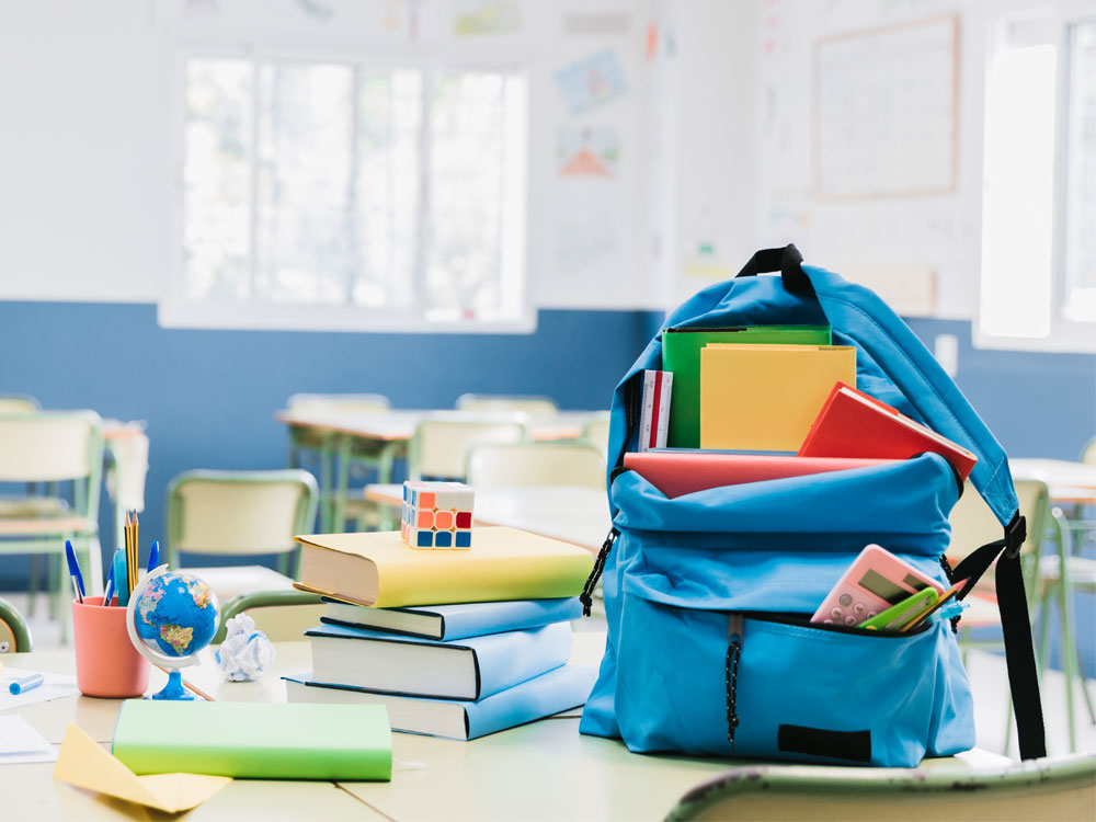 Los colegios, casas de niños y escuelas infantiles públicas de #TorrejóndeArdoz celebrarán jornadas de puertas abiertas para facilitar la elección de centro educativo a las familias de la ciudad que vayan a solicitar plaza para el curso 2020-2021.