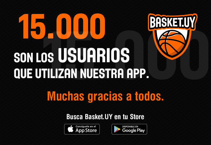 Basket.UY tweet media