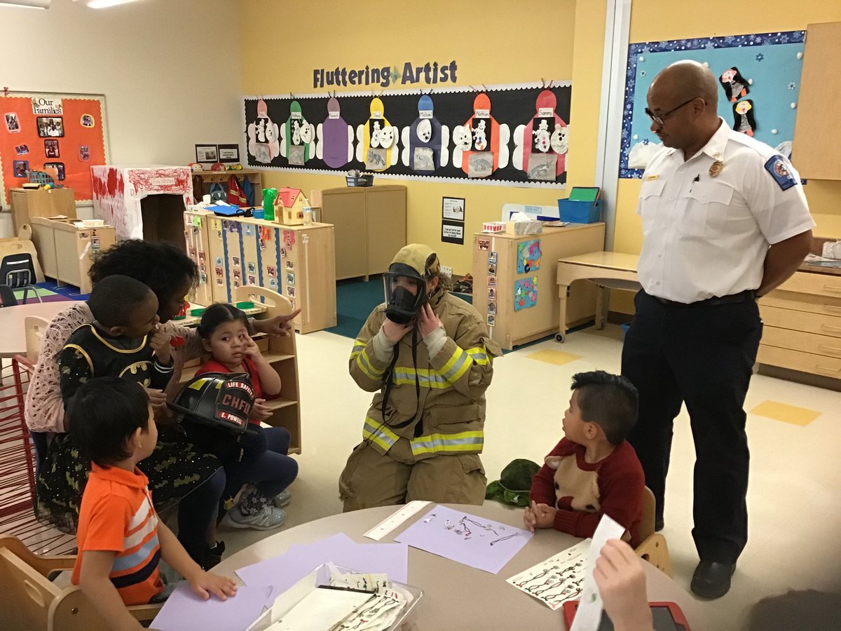 NESPre-K tweet media