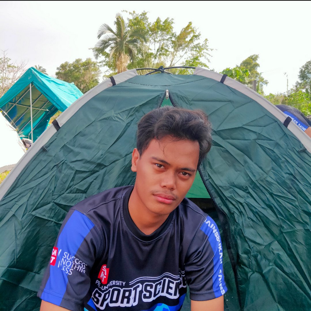 Azwansong's tweet photo. 16,17,18,19
Selamat hari jadi Azwan, apapun diri kamu hari ini, berbanggalah! https://t.co/0oyDFn0Wy9