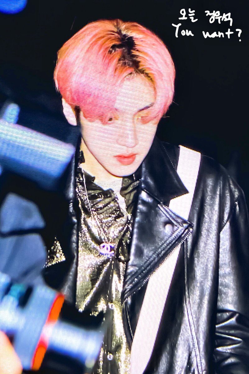 마지막 첫사랑 tweet media