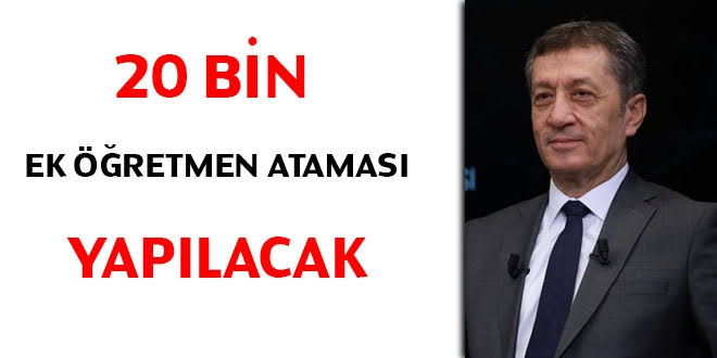 TR_BransOgrt's tweet photo. #MebEkAtamaTakvimi

Ek atama herkesi mutlu etti. Şimdi mutluluklarin yarım kalmamasi için takvimi bekliyoruz 

Sn @ziyaselcuk 
Sn @hmzaydg https://t.co/UuN05040uw