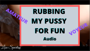 Here's a taste from my latest Goodies: https://t.co/q8ivXDGZLH https://t.co/VjSxt8JPbD