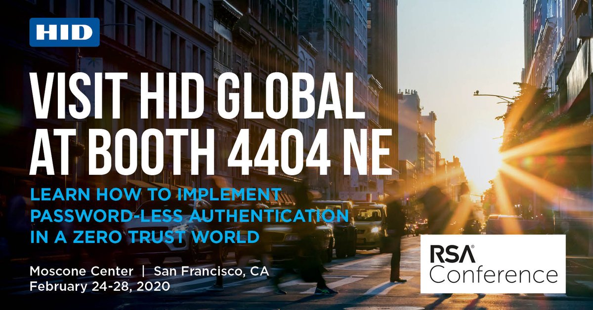 Jeff Carpenter tweet media