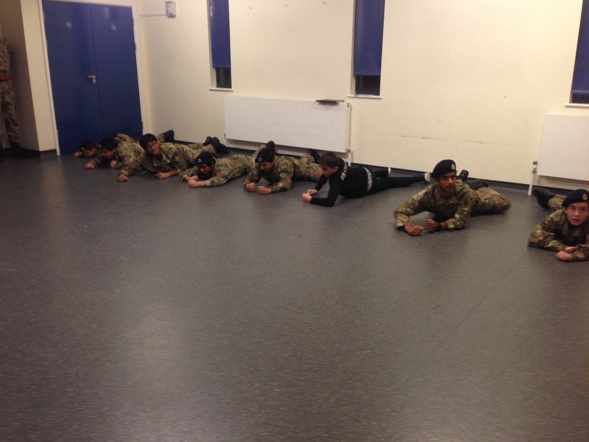 WandsworthMayor's tweet photo. @133(RMP) where the cadets were thoroughly enjoying themselves. When I heard it could take hrs to get the camouflage paint off I decided not to have a go!
They were very grateful to ⁦@PutneyRotary⁩ for buying them a TV. Thanks to the adult volunteers who make this possible https://t.co/Jd2skFRwST