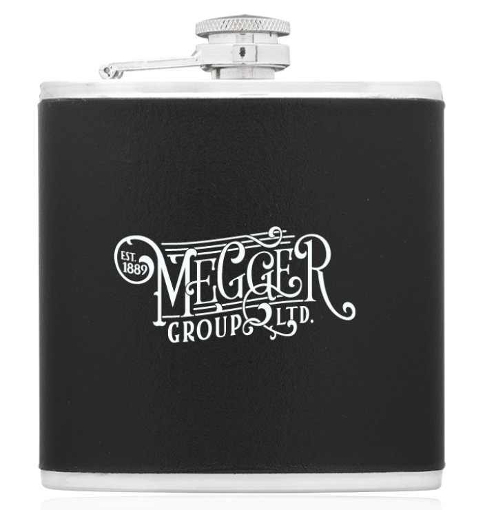 MeggerUSA's tweet image. The week we&apos;ve all been waiting for is here... and you KNOW we&apos;ve got a few exciting things up our sleeve! Join us tonight in our @netaworld #PowerTest hospitality suite in Water Tower Ballroom for an evening of horse racing, libations, and a ROARING good time! #PowerTest2020