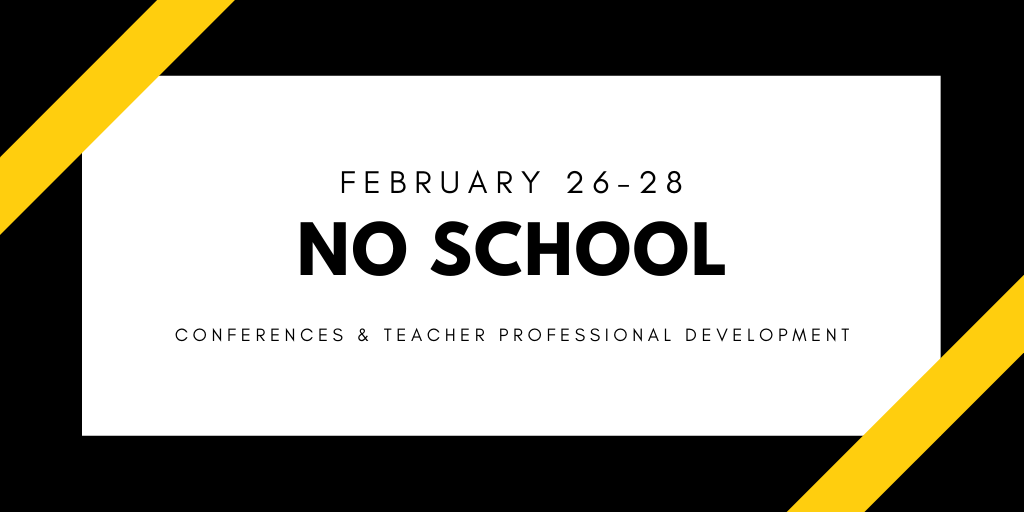 Burnsville-Eagan-Savage School District 191 tweet media