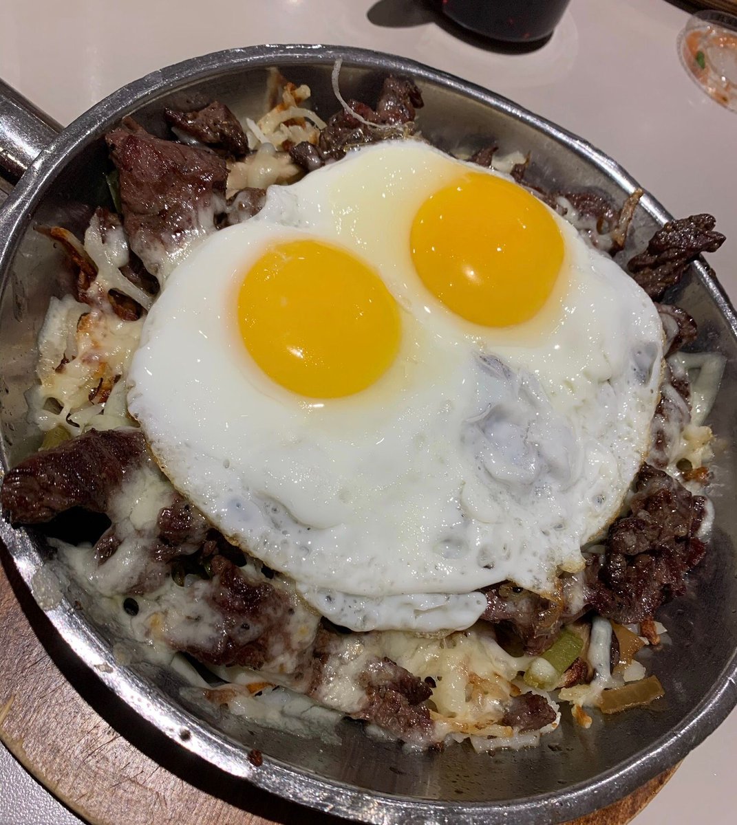 GWPEATZ's tweet photo. Breakfast of champions!! 🔥🔥🔥

#food #foodlover #foodporn #gwpeatz #breakfast https://t.co/cKUvPWBQD1
