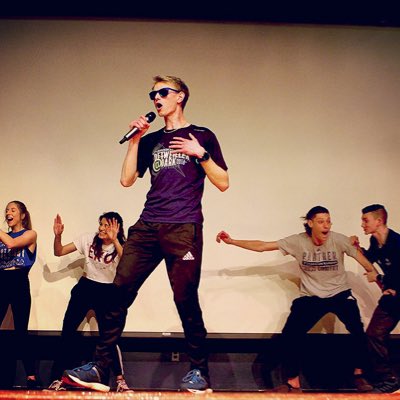 RobbyPrescott18's tweet photo. My bars are like Wasabi 🔥🔥 #NewProfilePic https://t.co/Z8TyUnc376