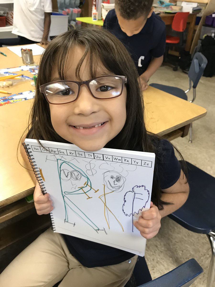 ArtWithAHeart2's tweet photo. “The world always seems brighter when you’ve just made something that wasn’t there before.” -Neil Gaiman 

Your donations support bringing art to kids who make the world brighter with their creations. Visit https://t.co/64b8Wzo6Qq to donate today! https://t.co/D3pHyYdCMP