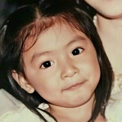 StarStudioPH on X: "Nakakagigil! Here are Nadine Lustre's baby photos. From  a cute baby to a fiesty woman, here is why we look up to Nadine Lustre:  https://t.co/2FL1KT2CY7 https://t.co/GQnMzzaR02" / X