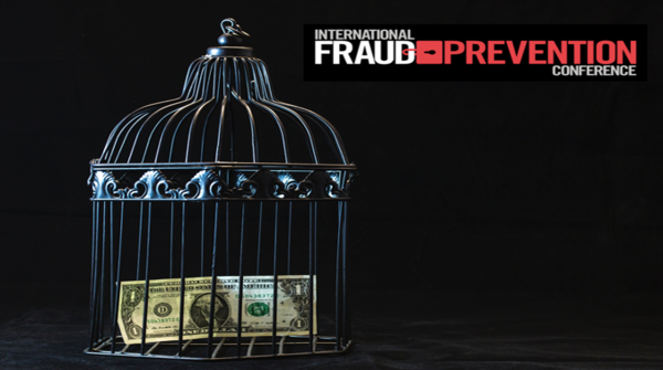 fraud_2019's tweet photo. Every year, fraudsters move onto the latest, complex technology surpassing any security measures. #InternationalFraudPreventionConference will cover the latest #fraud and #cybercrime #trends &amp; predictions for the future. Read more: https://t.co/y0zUileakB https://t.co/vmLCywxWNq