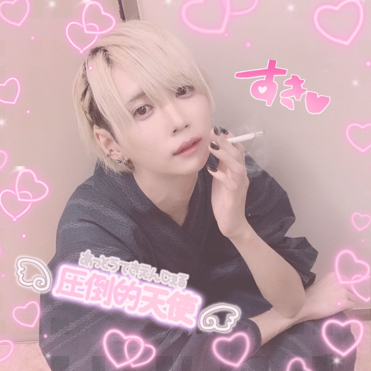 𝕊𝕦𝕞𝕚 on X