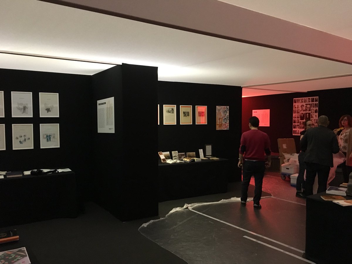 Musée du Management, J-1 ! Une création du <a href="/cercle_innov/">Cercle Innovation - Dauphine</a> de <a href="/Paris_Dauphine/">Université Paris Dauphine - PSL</a>. <a href="/psl_univ/">Université PSL</a> au top.
<a href="/La_RFG/">Revue française de gestion</a> <a href="/Team_MLab/">M-Lab</a> <a href="/MNMTouch/">Team MNM Consulting</a>