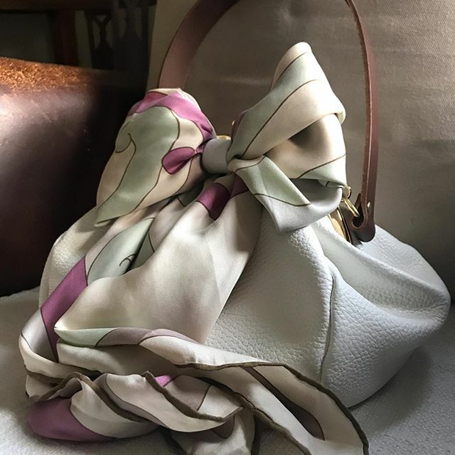 チャーミングベイカー LIE DOWN I THINK I LOVE YOU LIE DOWN I THINK I LOVE YOU - TREE & TRUNK | ツリーアンド