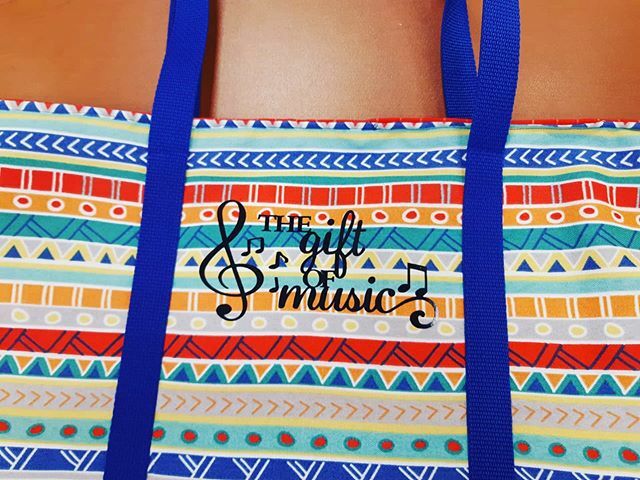 Great group of Makers came out to <a href="/haliburtoncpl/">Haliburton County Public Library</a> this past Saturday to get busy with our Cricut Maker machine! Next drop in for adults will be March 7th in Minden. More details will be available in all library branches in March. 
#communitymaking #makers… ift.tt/2PipgSM